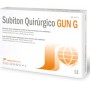 SUBITON GUN G