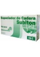 ESPACIADOR CADERA SUBITON